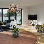 Tilly's Den Holiday home Skipton