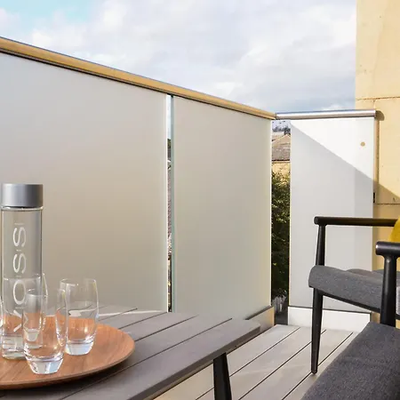 Tilly's Den Holiday home Skipton